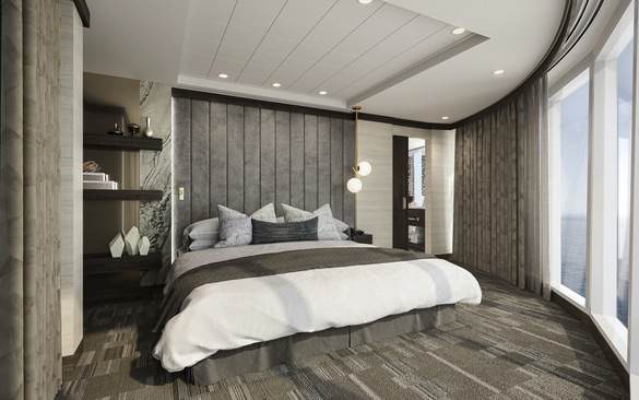 NCL, Norwegian Epic, The Haven Deluxe Owner's Suite with Large Balcony 3.jpeg